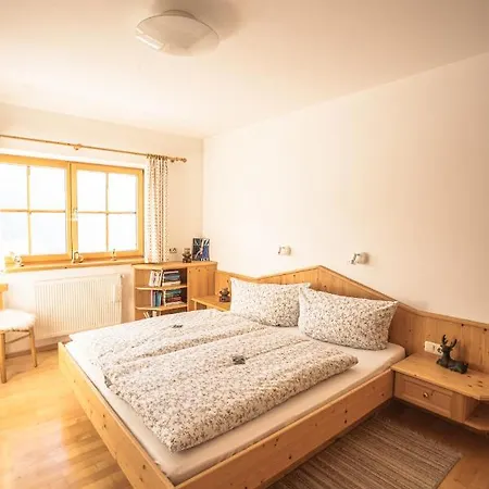 Obenland Kitzbuehler Alpen Bramberg am Wildkogel