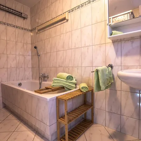 Chalet Obenland Kitzbuehler Alpen Bramberg am Wildkogel