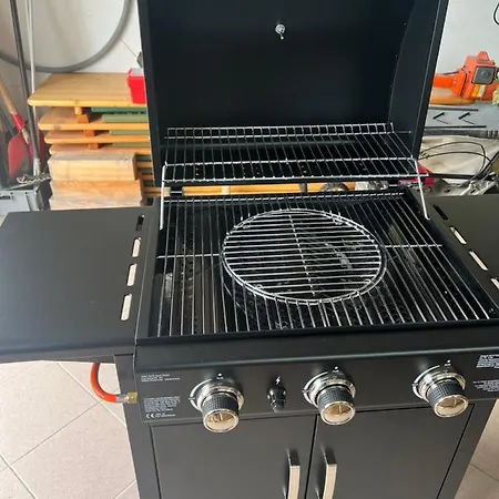 Obenland Kitzbuehler Alpen